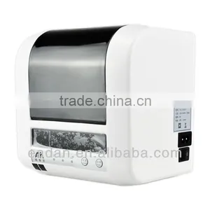 Wall Hanging Automatic Soap Towel Dispenser thumbnail-1
