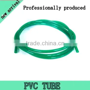 All Colors PVC Flexible Chair Hose IN THE SALE for Big Qty thumbnail-5