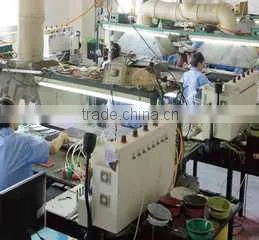 Guangzhou Dingtian Toys Co., Ltd. company overview - view 3 thumbnail