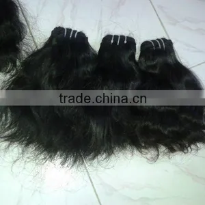 Hair Extensions Body Wave thumbnail-1