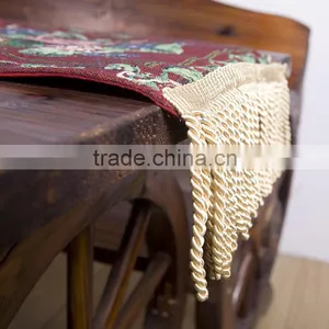 PLUS Attractive Designer Table Runners thumbnail-3