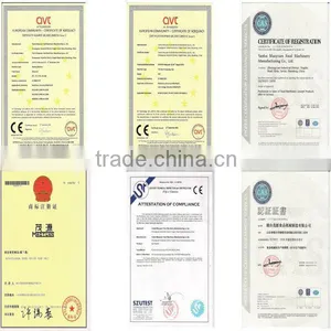 2014 Hot Sale High Quality Automatic Fried Nut/peanut/green Bean/broad Bean Production Line With CE,ISO9001 thumbnail-2