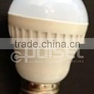 High Quality of 10W High Power Led Bulb Light thumbnail-1