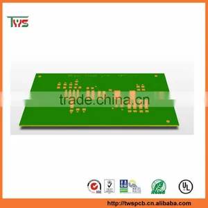 Fr4 SMT/DIP PCB Assembly thumbnail-1