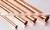 12mm Rigid Copper Tubing Straight Lengths for Water thumbnail-4