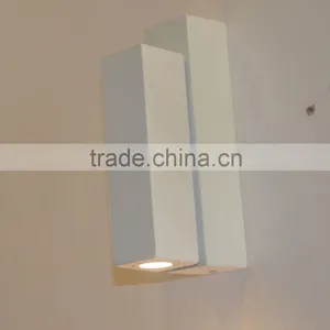 3W High Power LED Warm White Wall Lamp For Cafe&Bars MB3365 thumbnail-2
