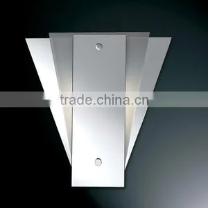 Unique Design Wall Bracket Light Fitting for Interior E27*1 MB3155 thumbnail-1