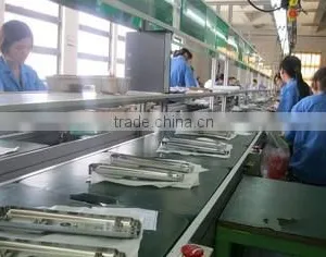 Shanghai Globleking Biometric Tech Co., Limited company overview - view 2 thumbnail