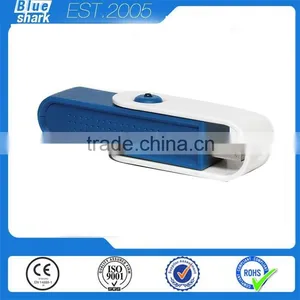 China Direct Factory Usb Air Purifier Hepa Air Filters thumbnail-2