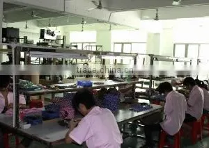 Shenzhen Shengbanghua Technology Development Co., Ltd. company overview - view 2 thumbnail