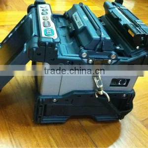 Japan Splicing Machine Fujikura FSM-80S /FSM-70S /FSM-70R Fusion Splicer in Promotion thumbnail-3