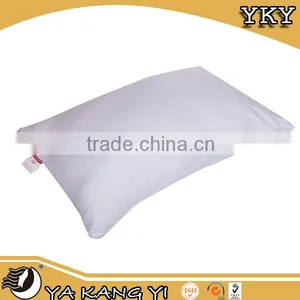 Baby Size Soft Cotton Pillow thumbnail-4