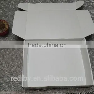 Custom Logo Printing Colorful Folding Foldable Package Box Paper Box thumbnail-3