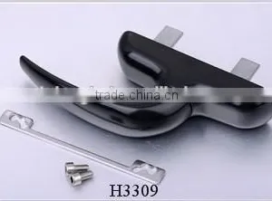 Aluminum Handle For Window thumbnail-1