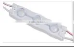 2835SMD-3Pcs thumbnail-1