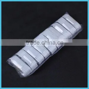 New Arrival Usb Cable For Iphone Wholesale for Iphone Usb Cable thumbnail-3