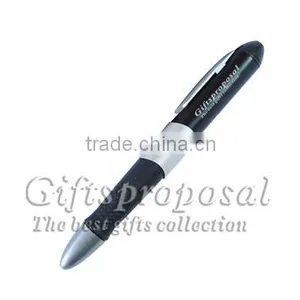 USB Pen Drive,usb Pen Flash, Usb Flash thumbnail-1