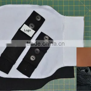 Maternity Belly Belt Eextender thumbnail-1