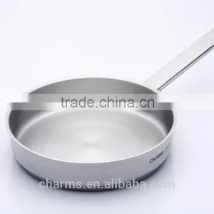 5pcs Chuangsheng Kitchenware thumbnail-2