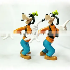 Mouse Toys,plastic Rat Toys,famous Branded Toys thumbnail-1