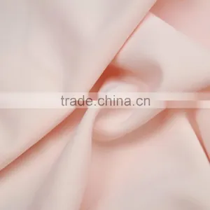 Full Dull Tricot Swimwear Fabric thumbnail-3