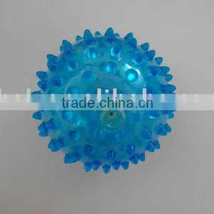 Small Massage Ball thumbnail-1