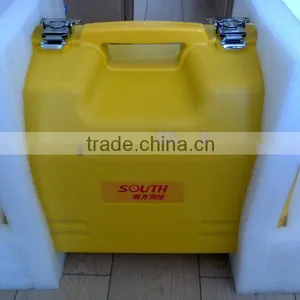 South NTS-352R Total Station , China Brand Total Station,cheap Total Station thumbnail-3
