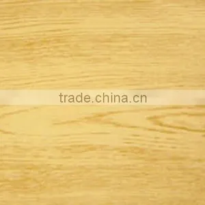Wood Self Adhesive Foil (shelf Liner) thumbnail-1