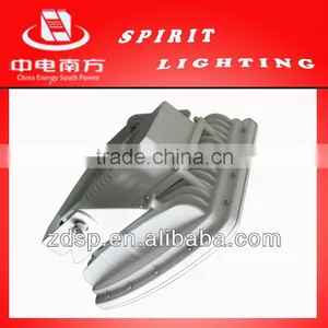 Gas Station LED Canopy Light With Saa Dlc ul ce Atex Rohs Approved thumbnail-1