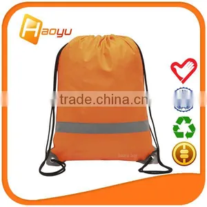 New Products Shopping Bag Manufacture Ras Return Gifts thumbnail-1
