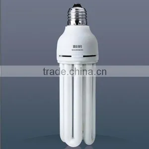4U Energy Saving Lamp 45W CFL Lamp thumbnail-1