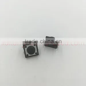 Tact Switch 12*12*6 thumbnail-2