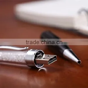 TCR-0802 Usb Pen Drive Wholesale China , Usb Pen Drive Wholesale China thumbnail-6