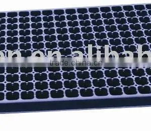 Plug Tray thumbnail-1