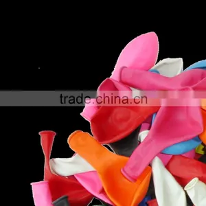 Balloons Made in China Birthday Party Decoration Printed Balloon thumbnail-4