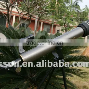 Telescope Retailers thumbnail-1