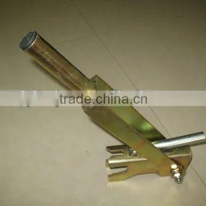 Formwork Accessaries Spring Clamp Rapid Clamp thumbnail-1