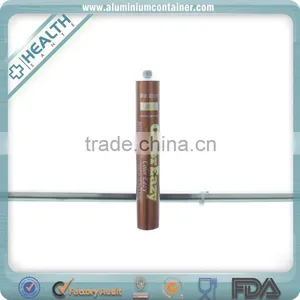 15g Collapsible Empty Tubes for Ointment Packaging thumbnail-1