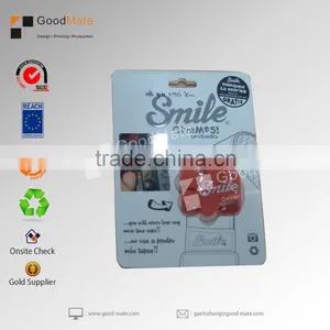 Lens Cap Clips Packaging Boxes thumbnail-1