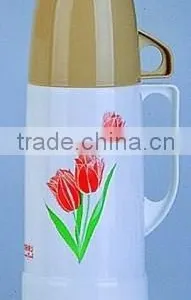 Vacuum Flask thumbnail-3