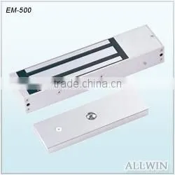 Electric Magnetic Gate Lock thumbnail-1