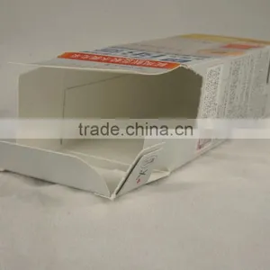 Cosmetic Product Packaging (C2) thumbnail-5