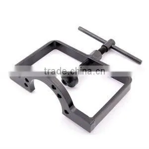 Clutch Spring Check Tool / Clutch Compression Tool, Scooter Tools, Autobike Tools, Autocycle Tools, Motorcycle Repair Tools thumbnail-1