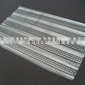 Metal Mesh Formwork thumbnail-1