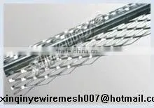 Stainless Steel Angle Bead Factory Products thumbnail-1