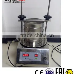 Lab Application Granularity Test Magnetic Screen thumbnail-3