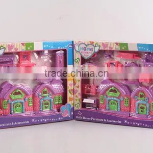 FURNITURE TOY thumbnail-1