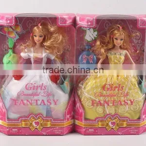Doll thumbnail-1