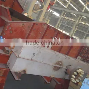 Roller Feeder NWG2424 thumbnail-1