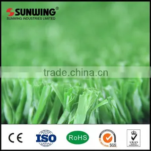 China Artificial Turf Basketball Court Floorings Synthetic Grass Quality Choice thumbnail-1